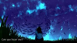 Download lagu Nightcore -Take what you want