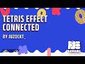 Tetris Effect Connected Journey Mode (Normal) von juzockt_ | Dokomi 2026