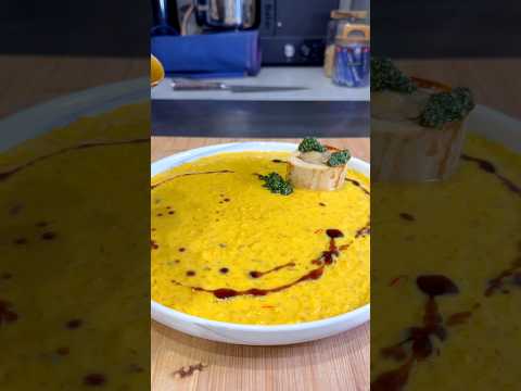 Il Re dei Risotti