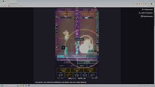 Spireline Playtest