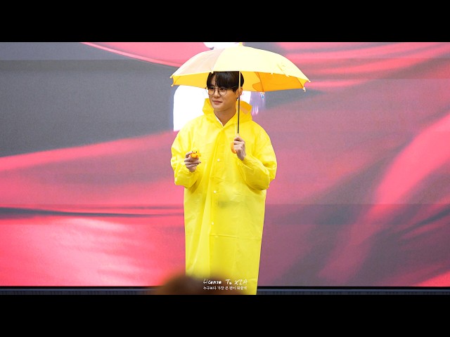 EXO チャニョル  QQ Music 中華 中国 starlight 星5 YouTube
