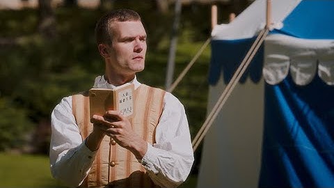 William Shakespeare and the First Folio