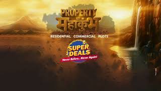 Nashik’s Biggest Property Deals of 2026. screenshot 2