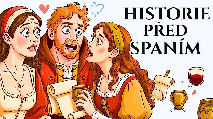 Intimní život české šlechty: Jak to doopravdy bylo? | Historie před spaním
