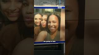 Las Vegas mother identified in double homicide after 7-year-old son calls 911