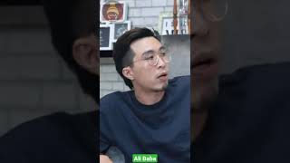 Kekuatan terbesar dari kesuksesan,dr.Tirta #shorts #motivation #indonesia
