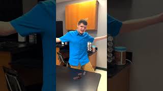 Student Teaches Lesson! - Greenup County Schools