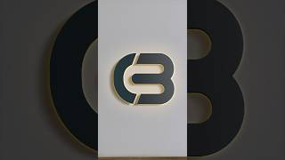 #logo #logos #branding #identitydesign #brand #lettering #letters #graphic #graphics #graphicdesign