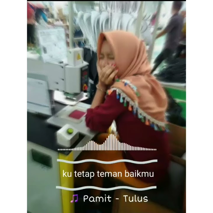 #literasi60detik #literasi #literasi30detik #spectrum #visualizervideo