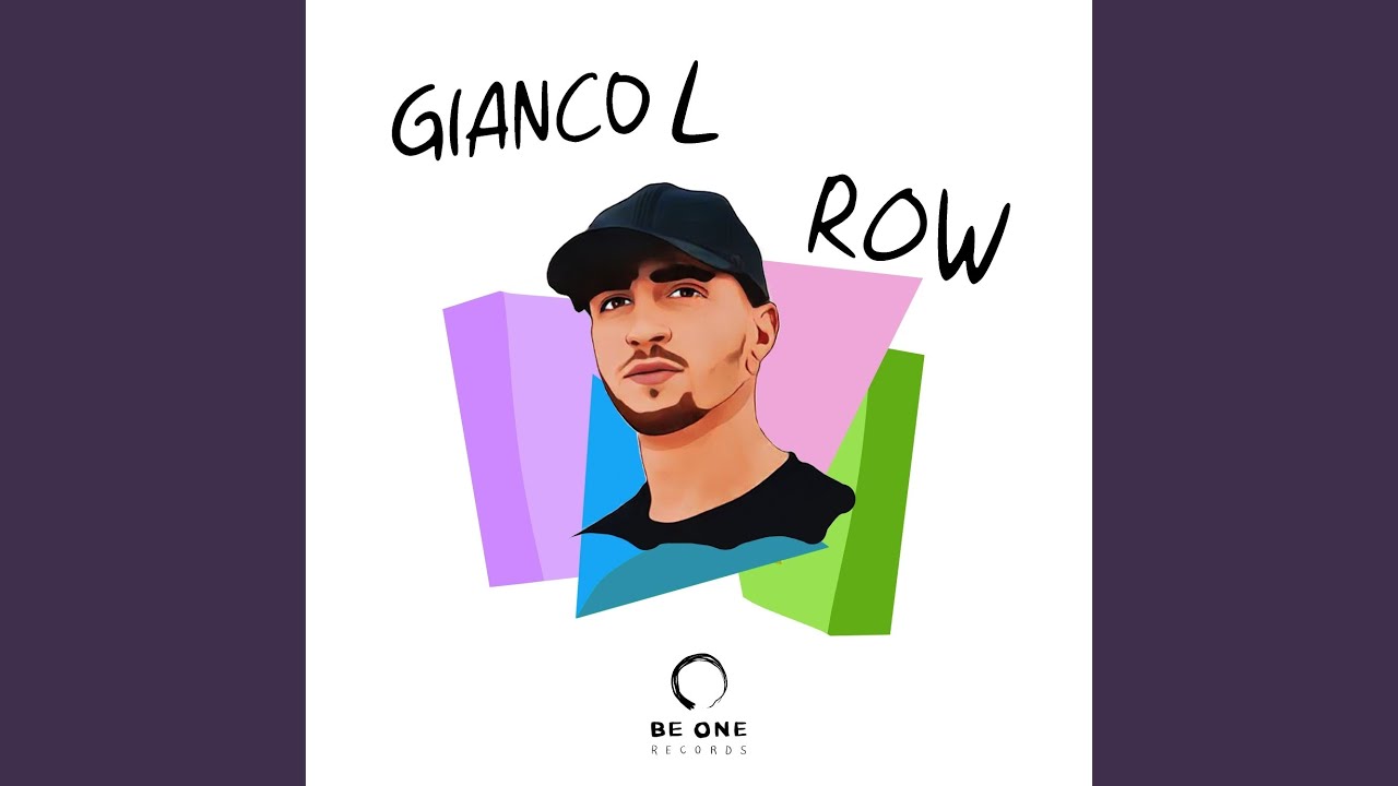 Row (Original Mix) auf YouTube ansehen Row (Original Mix) auf YouTube ansehen