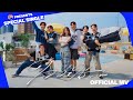 PROXIE X NENE -ใจว่าใช่ (100%You) OFFICIAL MV