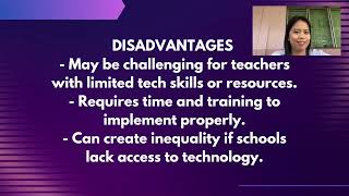 ISTE Standards for Educators