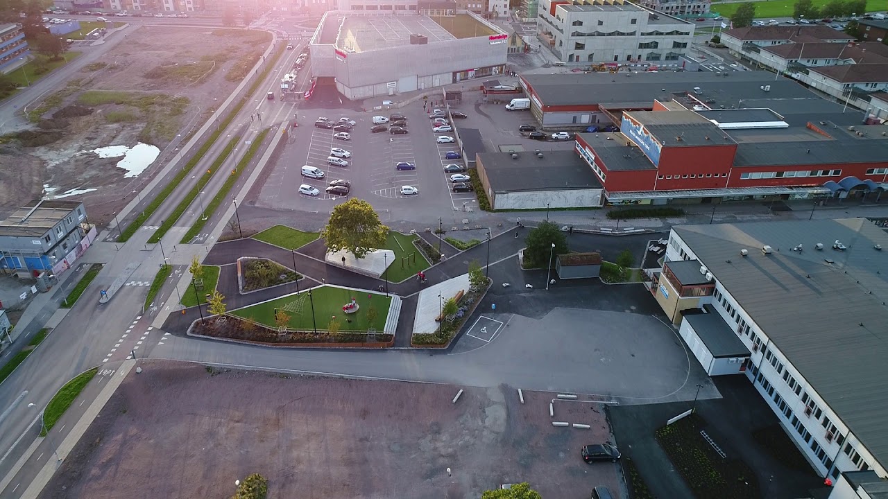 powerphoto.nu Selma stad 2019-09-07