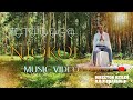 TOTODOGO NIOKOE OFFICIAL MUSIC VIDEO