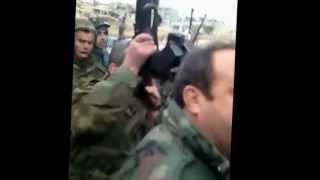 Syria Comment » Archives The US Looks for a More Muscular Response ...