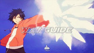 Slump6s - 6KT 「 prod. AirWay   CubanoJam   Samy Burlet   Wavykid 」