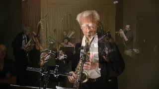 Anthony Braxton - Composition No. 410 from 12 Comp (ZIM) 2017