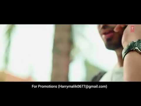 mahi-menu-chadyo-na-full-song-|-cute-love-story-|-vibgyor-entertainment