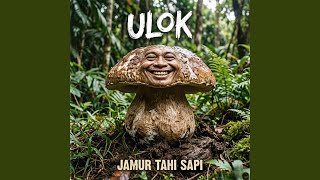 mama papa larang - ULOK