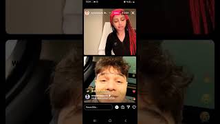 Deha Ve Alizade Q&A Yapıyor