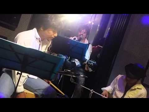 蒼より碧き海～ウチナー口Vr～