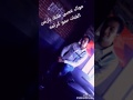 موال عجبي عليك يا زمن 