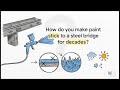 NACE 1 AMPP Theory Chapter 9 Abrasive Blasting
