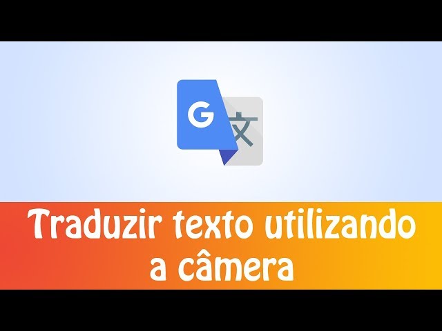 Você é uma flor🙂  Google tradutor, Tradutor inglês, Câmera