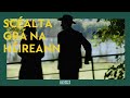 Scéalta Grá na hÉireann | Michael Joseph O&#39;Rahilly &amp; Nancy Brown