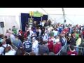Sprint Phone-a-Friend at NFL PLAYERS Live!