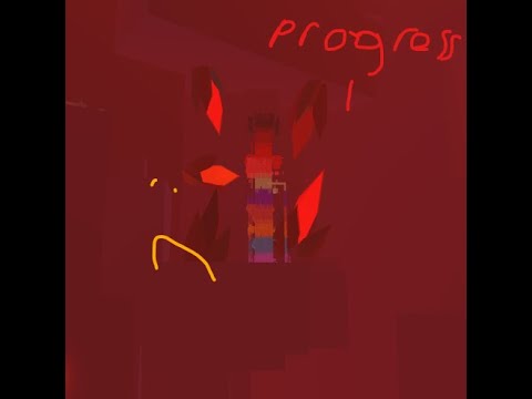 tocp progress 1 - YouTube