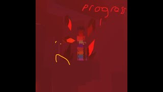 tocp progress 1