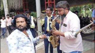 Rauf Band Amalner Song.Jindagi Pyar ka Geet Hai. Full Hd Video Please Use Headphones