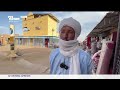 Mali : inquiétude à Kidal sans la Minusma