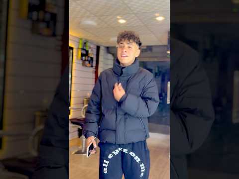 عملت بلوك لصحابي