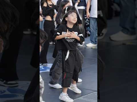 <strong>Dance</strong>] 16년생 김가율 Gayul: TXT &amp;#39;I&amp;#39;ll See You <strong>There</strong> Tomorrow&amp;#39;: 신촌 딩가딩가 랜덤플레이댄스 DGDG RPD #랜플: 241005