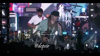 Matargasti Madness At Bits Hyderabad Mohit Chauhan Live At Pearl 2026