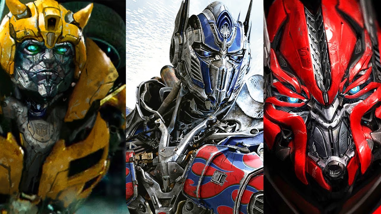 трансформеры самому. трансформеры 4 гальватрон. бамблби автобот концепт. робот тхэквон v. девастатор трансформер.