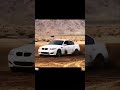 #bmw #bmwmmotorsport #automobile #edit #e60m5 #f10m5