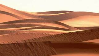 Download Lagu Best Desert Photos [Best Desert Photo] MP3