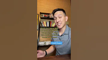 How To Establish A Credit Score Using A Secured Credit Card 
