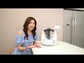 Thermomix TM6 Review