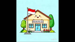 Download Lagu Album ke 29 - songwriter : Rachmadi, S.H, - vokal \u0026 musik : Suno ai, - ilustrasi visual : Dola ai.  MP3