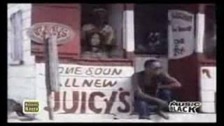 ShineHead - Let 'em In (1993)