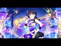 Turn it Up!-朝香果林(CV:久保田未夢)Game Size 4th Album Solo Song