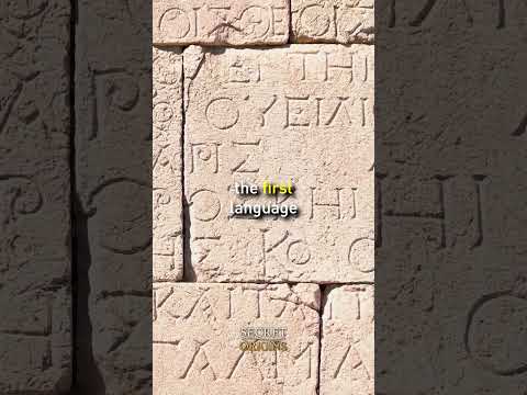 Which is the World's Oldest Civilization? #shorts