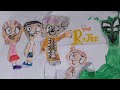 Youtube Thumbnail title