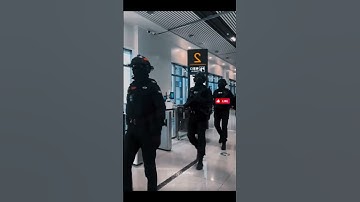 War Game #shorts #music #warzone #funny #cute #fyp #gaming #swat #special #viralvideo #reels #tiktok