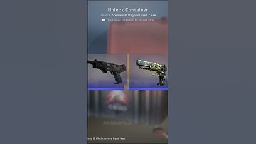 Opening a case everyday until I get a knife. Day 10 #csgo #csgocases #csgocaseopenning