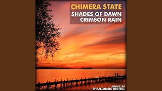 Shades of Dawn (Chillout Mix)